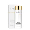 Lanbena Pur 24k Or Toner-952732876-Lanbena-Beauté et santé. Tout pour les salons de beauté