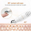 Eye serum soothing Lanbena Ectoin anti-allergic regenerating skin cells around the eyes., 952732876, Care, Health and beauty. All for beauty salons,Care , buy with worldwide shipping Eye serum soothing Lanbena Ectoin anti-allergic regenerating skin cells around the eyes., 952732876, Care, Health and beauty. All for beauty salons,Care , buy with worldwide shipping