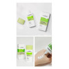 LANBENA UV whitening sunscreen, 952732876, Care, Health and beauty. All for beauty salons,Care , buy with worldwide shipping LANBENA UV whitening sunscreen, 952732876, Care, Health and beauty. All for beauty salons,Care , buy with worldwide shipping