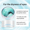 Masque pour les yeux à lacide hyaluronique Lanbena collagène hydratant Hpatch visage soins de la peau-952732881-Lanbena-Beauté et santé. Tout pour les salons de beauté