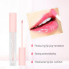 Lanbena lip lightening and Enlargement agent, mollige lippen, Vloeibare lipgloss, vermindert pigmentatie, hydrateert, roze lippen-952732883-Lanbena-Schoonheid en gezondheid. Alles voor schoonheidssalons