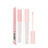 Lanbena lip lightening and Enlargement agent, mollige lippen, Vloeibare lipgloss, vermindert pigmentatie, hydrateert, roze lippen-952732883-Lanbena-Schoonheid en gezondheid. Alles voor schoonheidssalons