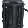 Beauty case, mobile mobile studio for make-up, powerful LED backlight, large mirror, many shelves, for cosmetics, portable case studio, 6134, Mobile Studios, Health and beauty. All for beauty salons,Briefcases and suitcases , buy with worldwide shippin Beauty case, mobile mobile studio for make-up, powerful LED backlight, large mirror, many shelves, for cosmetics, portable case studio, 6134, Mobile Studios, Health and beauty. All for beauty salons,Briefcases and suitcases , buy with worldwide shipping