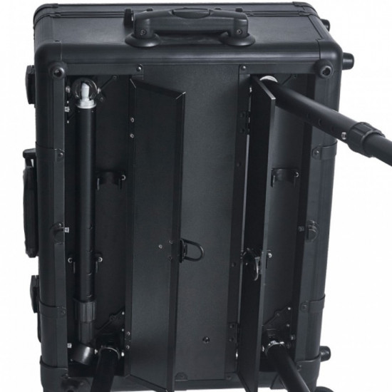 Beauty case, mobile mobile studio for make-up, powerful LED backlight, large mirror, many shelves, for cosmetics, portable case studio, 6134, Mobile Studios, Health and beauty. All for beauty salons,Briefcases and suitcases , buy with worldwide shippin Beauty case, mobile mobile studio for make-up, powerful LED backlight, large mirror, many shelves, for cosmetics, portable case studio, 6134, Mobile Studios, Health and beauty. All for beauty salons,Briefcases and suitcases , buy with worldwide shipping