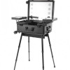 Beauty case, mobile mobile studio for make-up, powerful LED backlight, large mirror, many shelves, for cosmetics, portable case studio, 6134, Mobile Studios, Health and beauty. All for beauty salons,Briefcases and suitcases , buy with worldwide shippin Beauty case, mobile mobile studio for make-up, powerful LED backlight, large mirror, many shelves, for cosmetics, portable case studio, 6134, Mobile Studios, Health and beauty. All for beauty salons,Briefcases and suitcases , buy with worldwide shipping