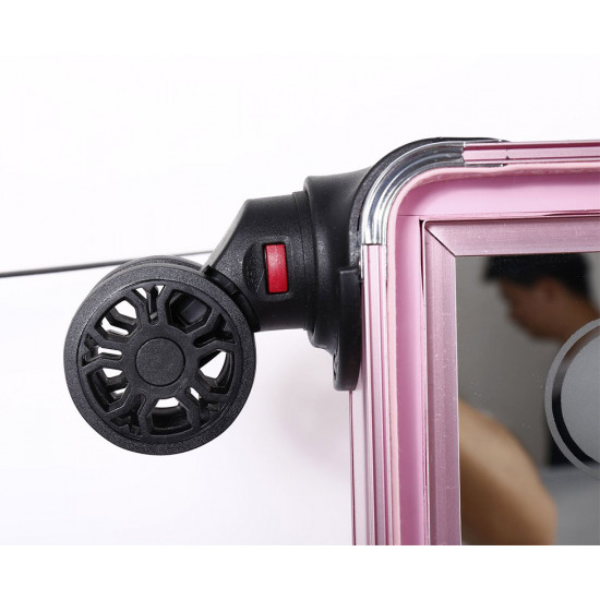 Beauty case, mobile mobile studio for make-up, powerful LED backlight, large mirror, many shelves, for cosmetics, portable case studio, 6134, Mobile Studios, Health and beauty. All for beauty salons,Briefcases and suitcases , buy with worldwide shippin Beauty case, mobile mobile studio for make-up, powerful LED backlight, large mirror, many shelves, for cosmetics, portable case studio, 6134, Mobile Studios, Health and beauty. All for beauty salons,Briefcases and suitcases , buy with worldwide shipping