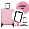 Beauty case, mobile mobile studio for make-up, powerful LED backlight, large mirror, many shelves, for cosmetics, portable case studio, 6134, Mobile Studios, Health and beauty. All for beauty salons,Briefcases and suitcases , buy with worldwide shippin Beauty case, mobile mobile studio for make-up, powerful LED backlight, large mirror, many shelves, for cosmetics, portable case studio, 6134, Mobile Studios, Health and beauty. All for beauty salons,Briefcases and suitcases , buy with worldwide shipping