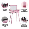 Beauty case, mobile mobile studio for make-up, powerful LED backlight, large mirror, many shelves, for cosmetics, portable case studio, 6134, Mobile Studios, Health and beauty. All for beauty salons,Briefcases and suitcases , buy with worldwide shippin Beauty case, mobile mobile studio for make-up, powerful LED backlight, large mirror, many shelves, for cosmetics, portable case studio, 6134, Mobile Studios, Health and beauty. All for beauty salons,Briefcases and suitcases , buy with worldwide shipping
