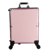 Beauty case, mobile mobile studio for make-up, powerful LED backlight, large mirror, many shelves, for cosmetics, portable case studio, 6134, Mobile Studios, Health and beauty. All for beauty salons,Briefcases and suitcases , buy with worldwide shippin Beauty case, mobile mobile studio for make-up, powerful LED backlight, large mirror, many shelves, for cosmetics, portable case studio, 6134, Mobile Studios, Health and beauty. All for beauty salons,Briefcases and suitcases , buy with worldwide shipping