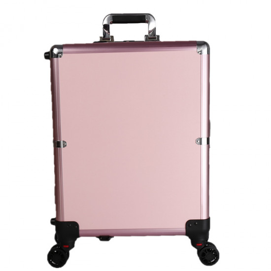 Beauty case, mobile mobile studio for make-up, powerful LED backlight, large mirror, many shelves, for cosmetics, portable case studio, 6134, Mobile Studios, Health and beauty. All for beauty salons,Briefcases and suitcases , buy with worldwide shippin Beauty case, mobile mobile studio for make-up, powerful LED backlight, large mirror, many shelves, for cosmetics, portable case studio, 6134, Mobile Studios, Health and beauty. All for beauty salons,Briefcases and suitcases , buy with worldwide shipping