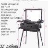 Beauty case, mobile mobile studio for make-up, powerful LED backlight, large mirror, many shelves, for cosmetics, portable case studio, 6134, Mobile Studios, Health and beauty. All for beauty salons,Briefcases and suitcases , buy with worldwide shippin Beauty case, mobile mobile studio for make-up, powerful LED backlight, large mirror, many shelves, for cosmetics, portable case studio, 6134, Mobile Studios, Health and beauty. All for beauty salons,Briefcases and suitcases , buy with worldwide shipping