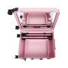 Beauty case, mobile mobile studio for make-up, powerful LED backlight, large mirror, many shelves, for cosmetics, portable case studio, 6134, Mobile Studios, Health and beauty. All for beauty salons,Briefcases and suitcases , buy with worldwide shippin Beauty case, mobile mobile studio for make-up, powerful LED backlight, large mirror, many shelves, for cosmetics, portable case studio, 6134, Mobile Studios, Health and beauty. All for beauty salons,Briefcases and suitcases , buy with worldwide shipping