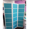 Screen, partition for shops-3821-Производство-Furniture