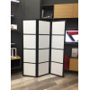 Screen, partition for shops-3821-Производство-Furniture