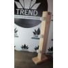 Light stands para maquiagem em movimento, 60 cm 1 par-3833-Trend-Espelhos