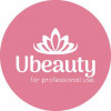 Ubeauty_Es