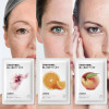 Mascarilla facial fórmula avanzada Japonesa-flor de cerezo Lanbena-952732789-Lanbena-Belleza y salud. Todo para salones de belleza