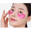 Collagen patches under eyes Pink LANBENA Collagen Eye Mask, 952732789, Care, Health and beauty. All for beauty salons,Care , buy with worldwide shipping Collagen patches under eyes Pink LANBENA Collagen Eye Mask, 952732789, Care, Health and beauty. All for beauty salons,Care , buy with worldwide shipping
