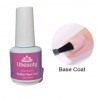 Actie Set basis + UBEAUTY top 15 ml, + een fluwelen UBEAUTY top 15 ml cadeau-1977-Ubeauty-Alles voor manicure