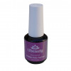 Rubber Velvet Top bajo Ubeauty gel Polaco 15 ml sin capa pegajosa no Wipe Matte Top Coat acabado terciopelo pana mate-19781-Ubeauty-Todo para manicura.