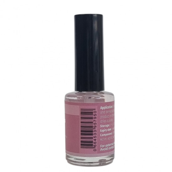 Nagelvorbereitung 10 ml Ubeauty, Nagelentfeuchter-952772645-Ubeauty-Alles für die Maniküre