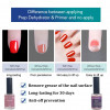 Acid Primer Primer Acid 10 ml Ubeauty, dehydrator-952772644-ubeauty-Everything for manicure