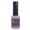 Acid Primer Primer Acid 10 ml Ubeauty, dehydrator-952772644-ubeauty-Everything for manicure