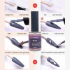 Acid Primer Primer Acid 10 ml Ubeauty, dehydrator-952772644-ubeauty-Everything for manicure