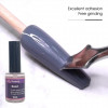 Acid Primer Primer Acid 10 ml Ubeauty, dehydrator-952772644-ubeauty-Everything for manicure