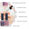 Acid Primer Primer Acid 10 ml Ubeauty, dehydrator-952772644-ubeauty-Everything for manicure