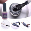 Acid Primer Primer Acid 10 ml Ubeauty, dehydrator-952772644-ubeauty-Everything for manicure